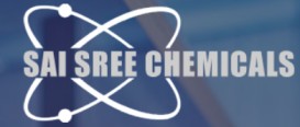 SAISREE CHEMICALS